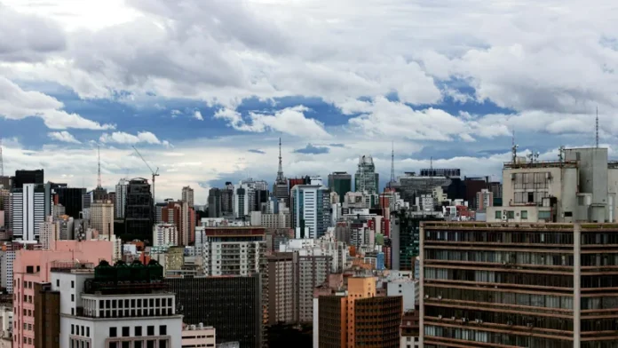 Travel Firms Update Rebooking and Refund Policies After Restrictions Tightened