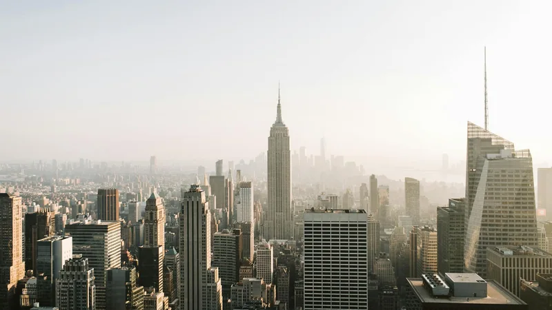 Understanding Current Travel Entry Rules