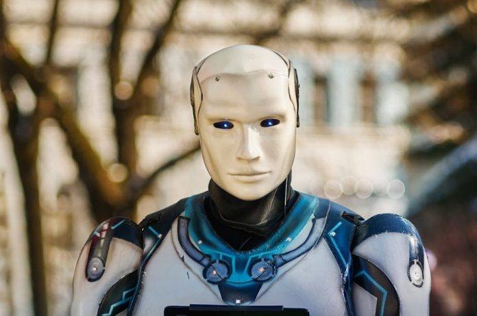 Florida AG Investigates OpenAI Over ChatGPT’s Role in Campus Shooting | revuemuscle.com