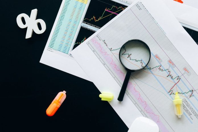 AI Recruiting Startup Mercor Faces Security Breach Linked to Supply Chain Attack | revuemuscle.com