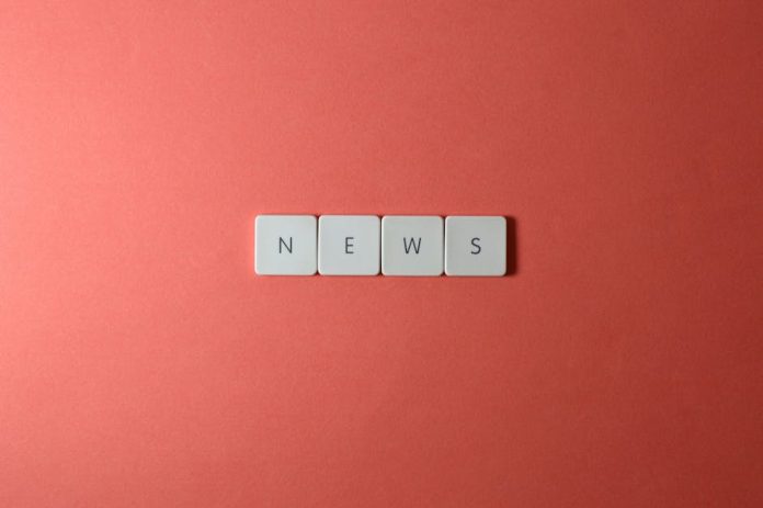 Social Bonds May Shape Gut Microbiomes, Study Finds | revuemuscle.com