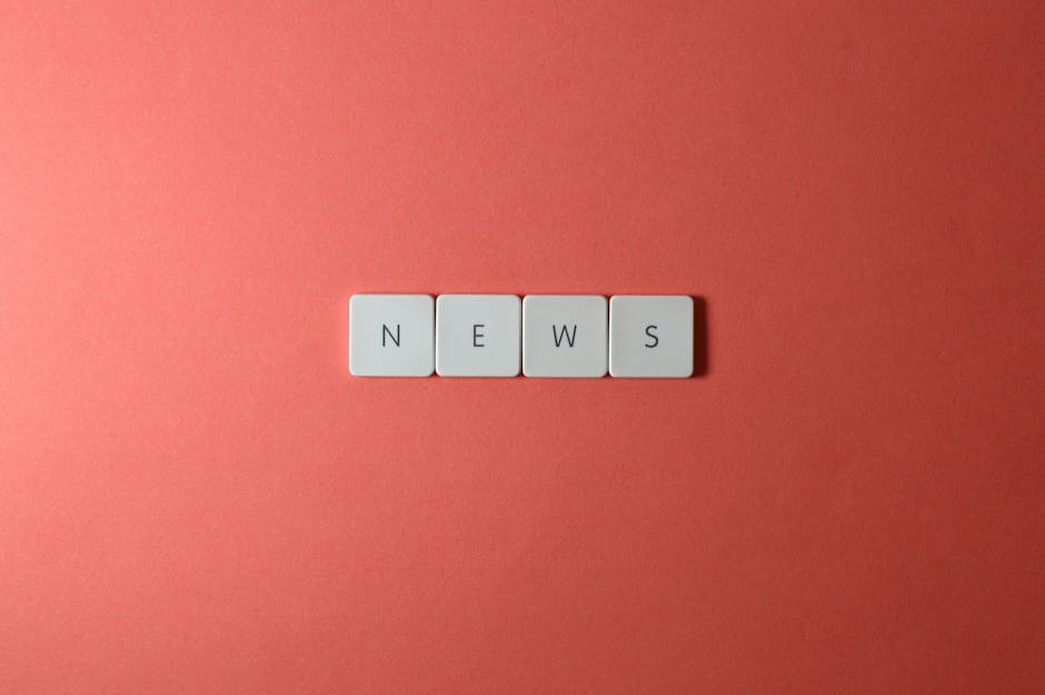 Social Bonds May Shape Gut Microbiomes, Study Finds | revuemuscle.com