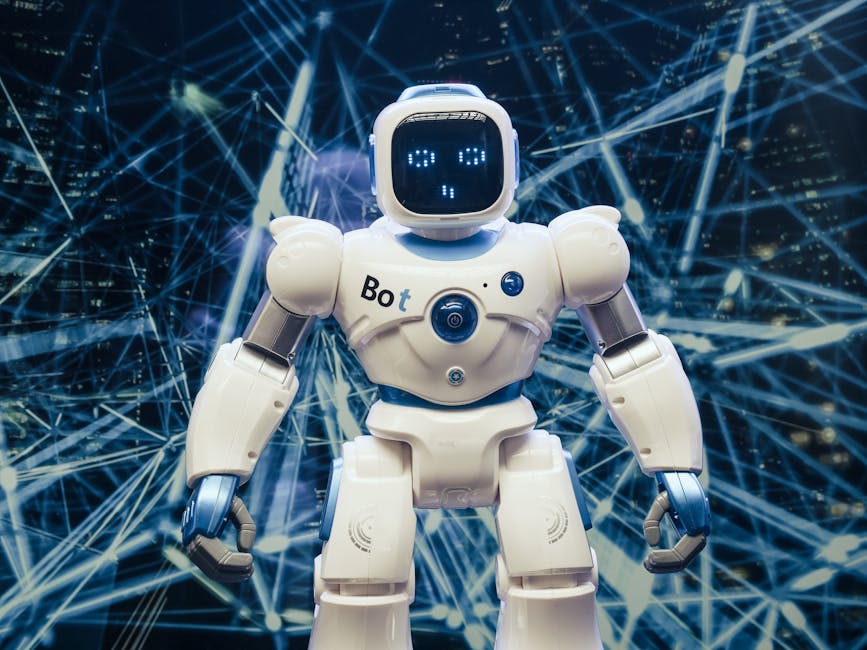 Florida AG Investigates OpenAI Over ChatGPT’s Role in Campus Shooting | revuemuscle.com