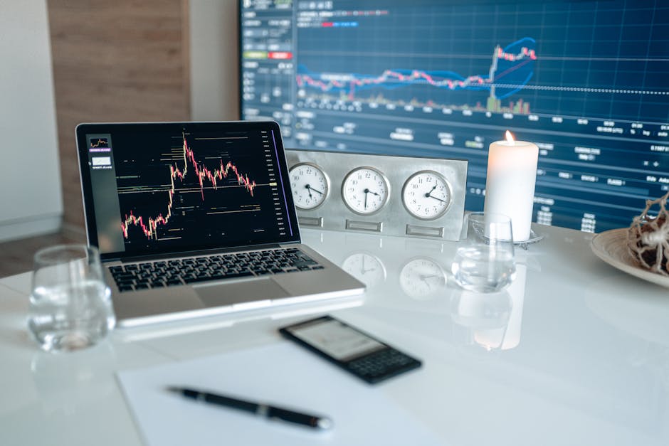 Worldcoin Expands AI Verification to Dating Apps, Concerts, and Beyond | revuemuscle.com