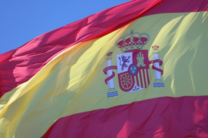 Spain’s Pre-World Cup Friendly in Barcelona Overshadowed by Racist Chants and Tense Atmosphere | revuemuscle.com