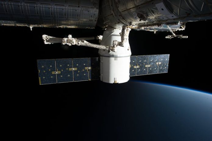 SpaceX’s Starlink Satellite Anomalies Raise Concerns Over Space Debris and Safety | revuemuscle.com