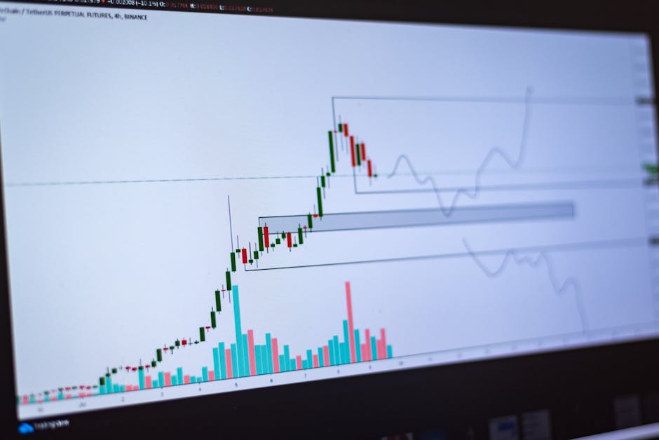 Oregon Legal Editor Files Lawsuit Against Thomson Reuters Over ICE-Related Retaliation Claims
